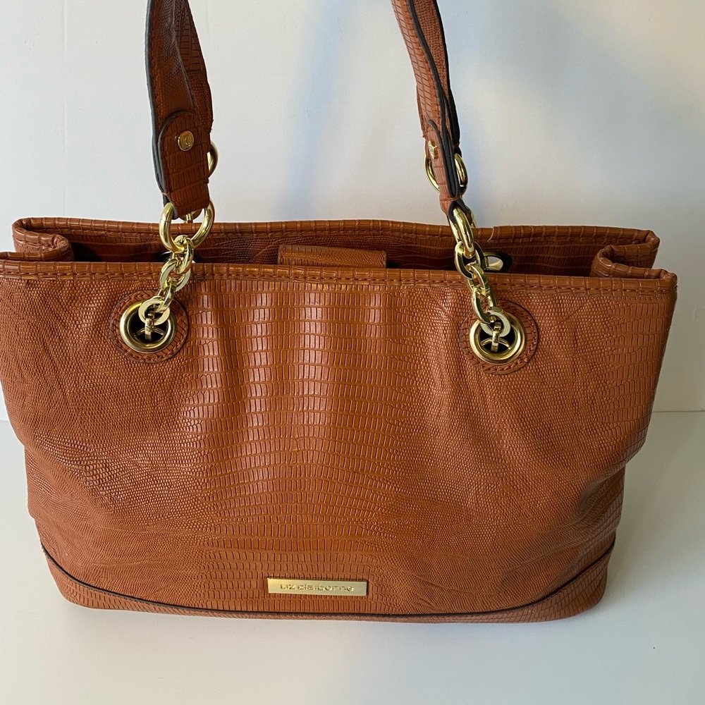 Liz clairborne bag